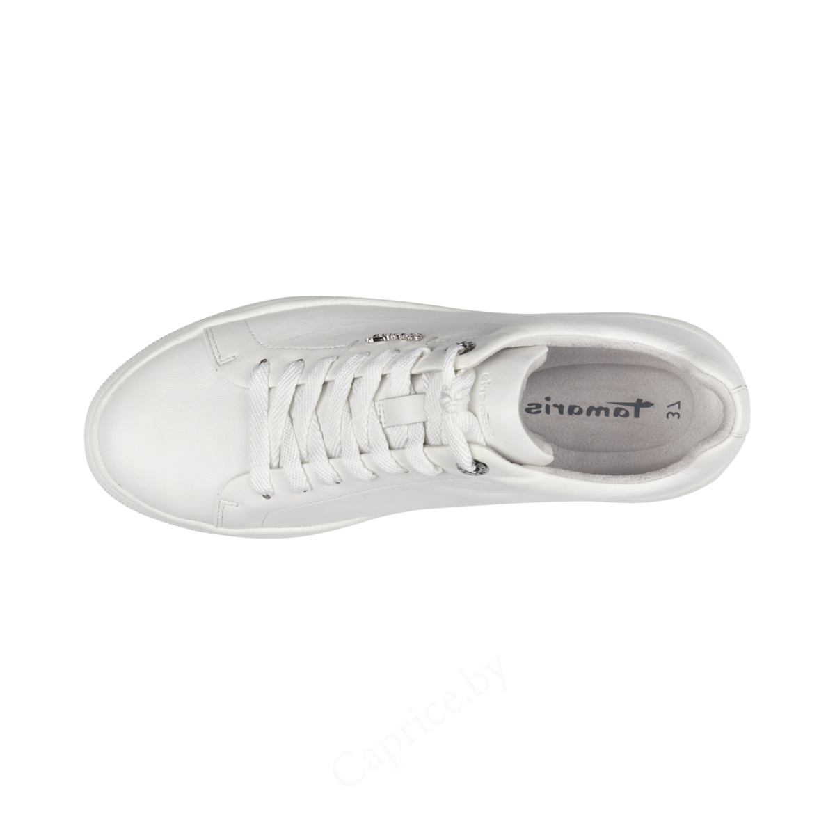 КЕДЫ TAMARIS АРТИКУЛ: 1-23736-42 117